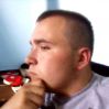 Jakub_18