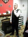 Jakub_18