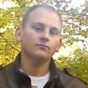 Male, Adek8, Belgium, Vlaams Gewest, West-Vlaanderen, Kortrijk, Aalbeke,  36 years old