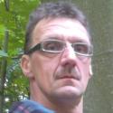 Mężczyzna, mickke, Belgium, Vlaams Gewest, Antwerpen,  57
