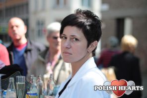 ANIA44444