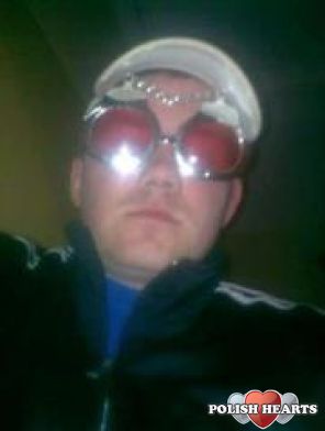 nicoLAS92