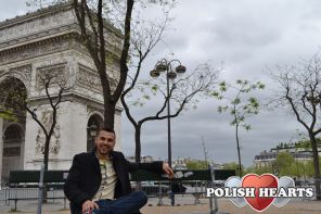 Rob to zdjecie i idziemy dalej :)