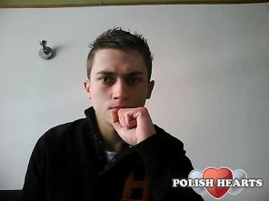 dymek1990