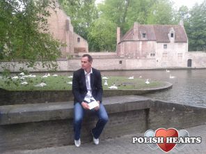 alster12