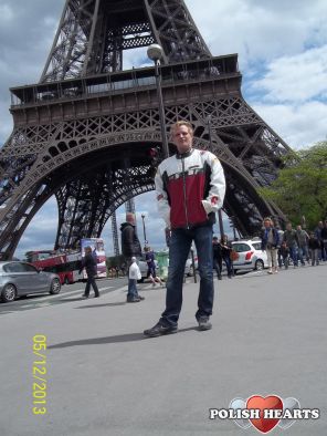 27Marcin27