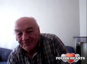 hubert2013