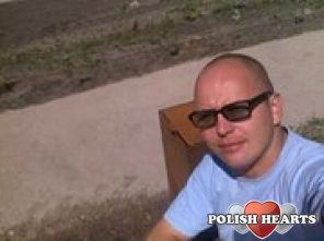 Artur198081
