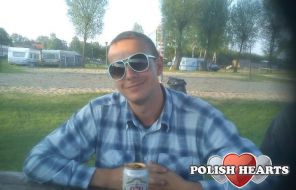 piotrekk_83