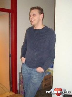 Stefan19801209