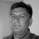 Male, ju35, Belgium, Vlaams Gewest, West-Vlaanderen, Roeselare,  57 years old