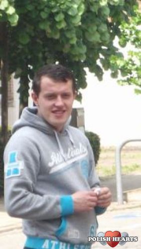 kolusekk