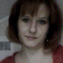 Female, kbbxl, Belgium, Brussels Hoofdstedelijk Gewest, Sint-Jans-Molenbeek,  48 years old