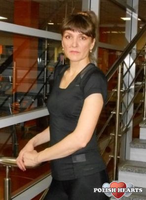 865nidia