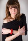 865nidia