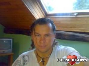 Piotrek737 Piotrek737