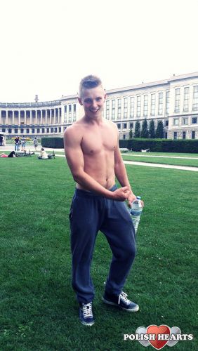 park ;)