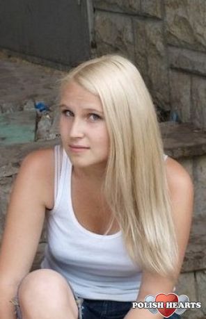 sylwia1129