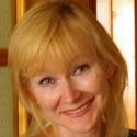 Kobieta, 52xenna, Belgium, Vlaams Gewest, Limburg, Tongeren, Voeren, Teuven,  65