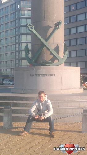jacek8693