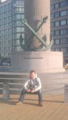 jacek8693