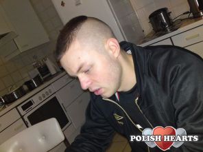adrian0119