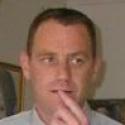 Male, Leo001, Belgium, Vlaams Gewest, Antwerpen, Turnhout, Ravels, Weelde,  56 years old