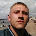 Male, lukasz198607, Belgium, Vlaams Gewest, Oost-Vlaanderen, Aalst, Ninove, Outer,  40 years old