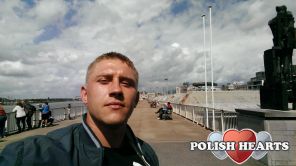 lukasz198607