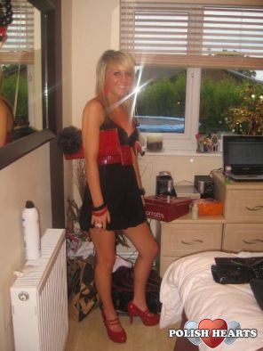 kelly2563