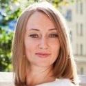 Female, salsina_, Belgium, Vlaams Gewest, West-Vlaanderen, Ieper, Heuvelland,  45 years old
