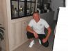 mariusz2730