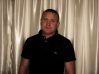 mariusz2730
