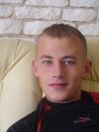 pawel2504