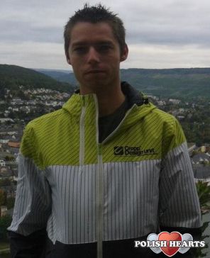emil379