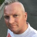 Male, dzidek600, Belgium, Vlaams Gewest, Oost-Vlaanderen, Aalst, Ninove,  45 years old