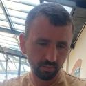 martin027, Male, 29 years old