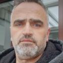 Mężczyzna, asti1, Belgium, Vlaams Gewest, Antwerpen, Turnhout, Hoogstraten,  50