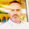 asti1, Male, 50 years old