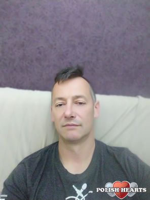 krzysiokris