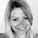 Joana31, Female, 40 years old