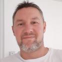 Male, Marciello1, Belgium, Vlaams Gewest, Limburg, Tongeren, Lanaken,  47 years old