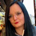 onaa28, Female, 36 years old