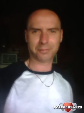 adameomn3