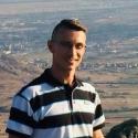 Artur25BXL, Male, 34 years old