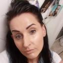 Dzastin000, Female, 39 years old