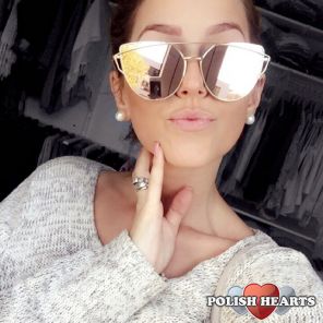 maita13