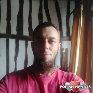 lukasz1281