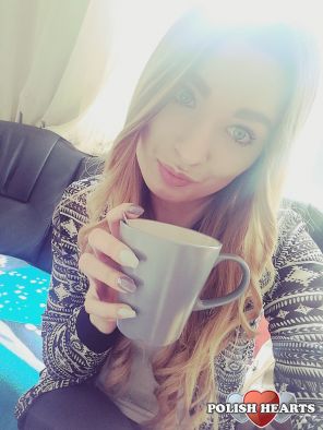 Blue_eyed