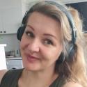kasia344, Kobieta, 42